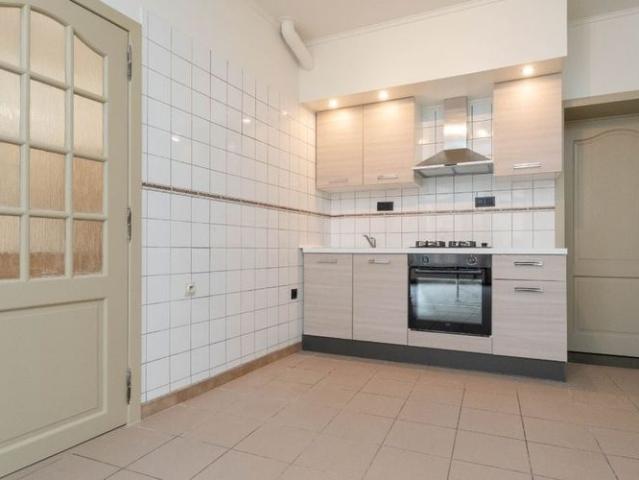Appartement location à Desteldonk, Oost-Vlaanderen