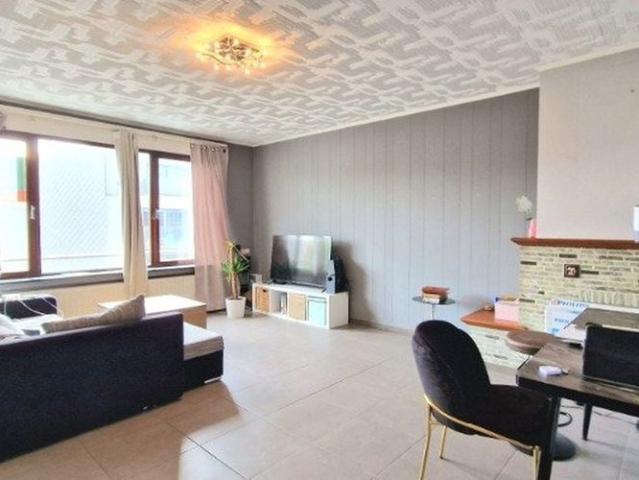 Appartement location à Desteldonk, Oost-Vlaanderen