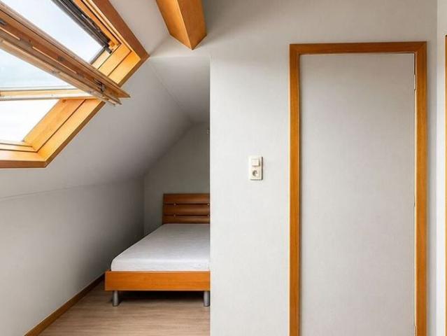 Appartement location à Desteldonk, Oost-Vlaanderen