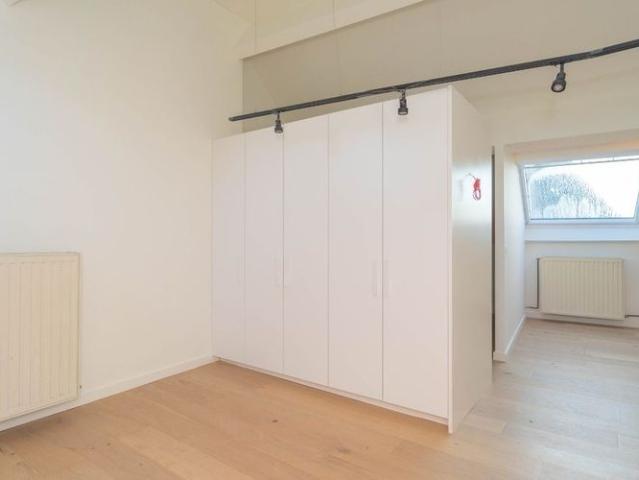 Appartement location à Desteldonk, Oost-Vlaanderen
