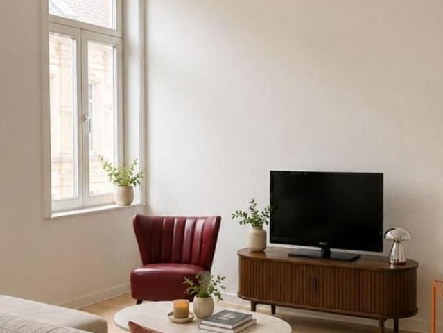 Appartement location à Desteldonk, Oost-Vlaanderen