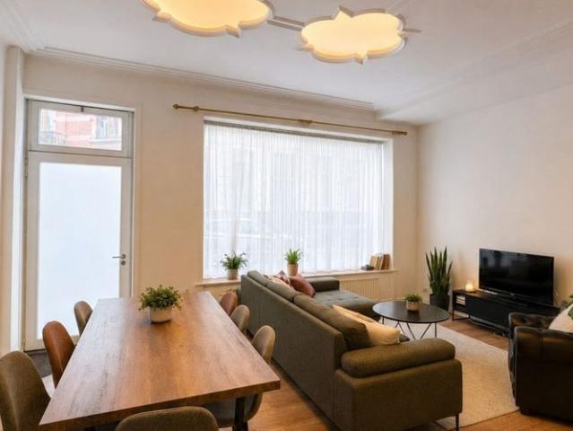 Appartement location à Desteldonk, Oost-Vlaanderen