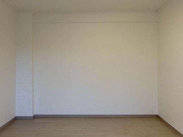 Appartement location à Desteldonk, Oost-Vlaanderen