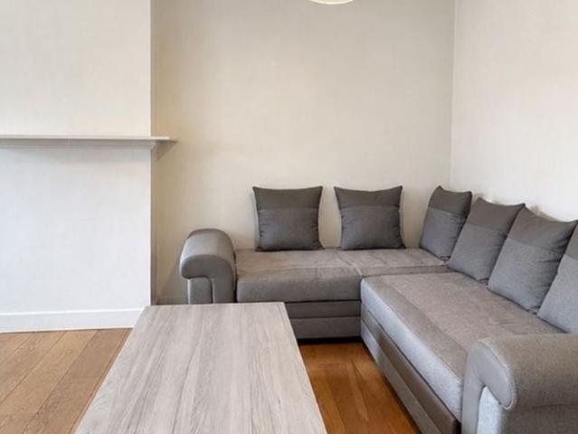 Appartement location à Desteldonk, Oost-Vlaanderen