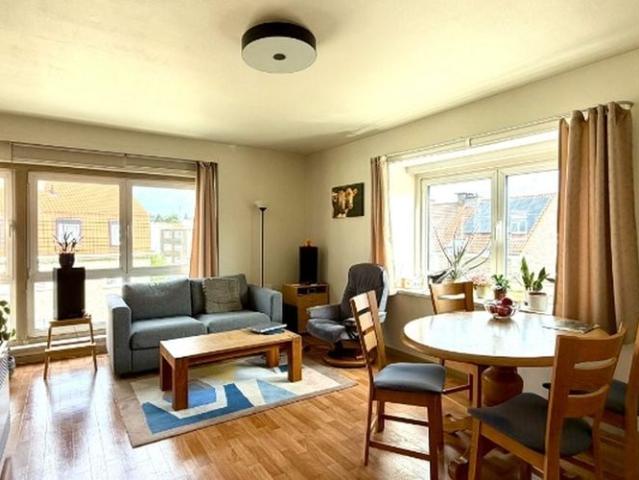 Appartement location à Desteldonk, Oost-Vlaanderen