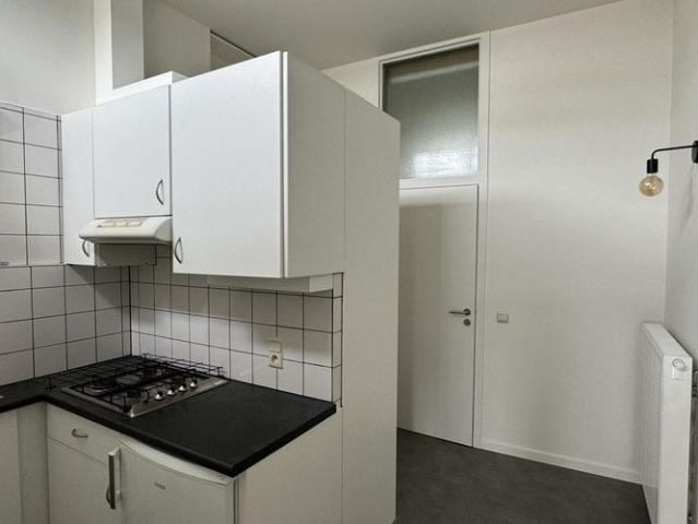 Appartement location à Desteldonk, Oost-Vlaanderen