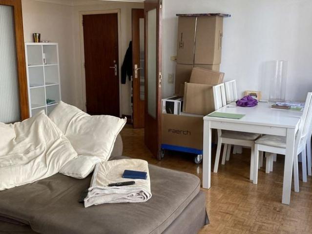 Appartement location à Desteldonk, Oost-Vlaanderen