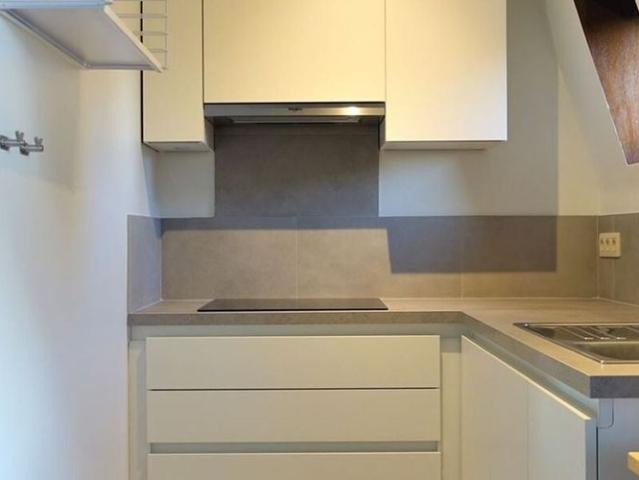 Appartement location à Desteldonk, Oost-Vlaanderen