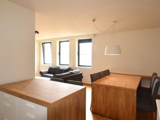 Appartement location à Desteldonk, Oost-Vlaanderen