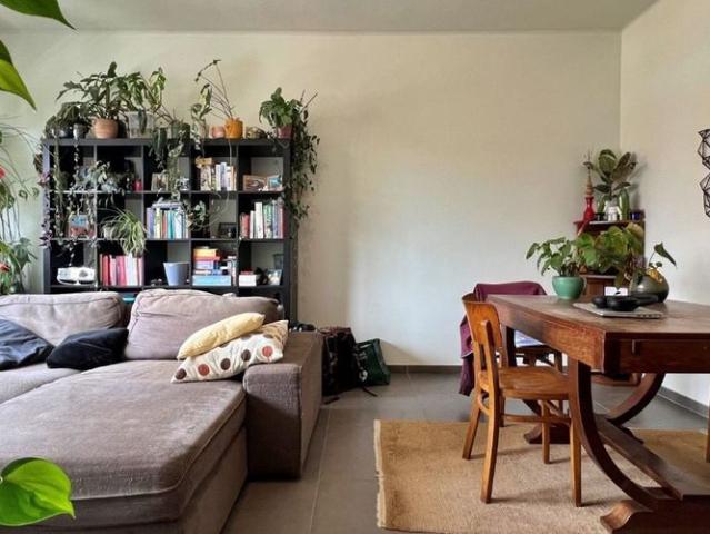 Appartement location à Desteldonk, Oost-Vlaanderen
