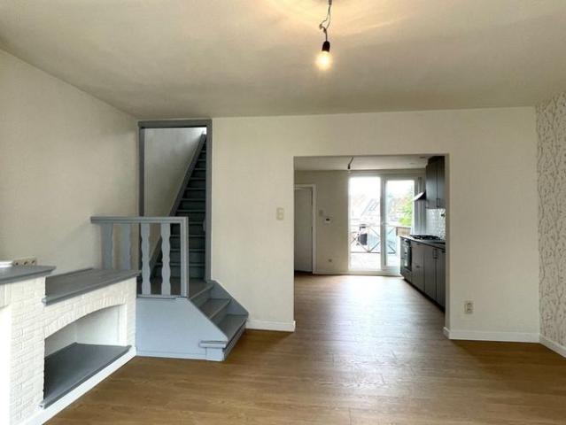 Appartement location à Desteldonk, Oost-Vlaanderen