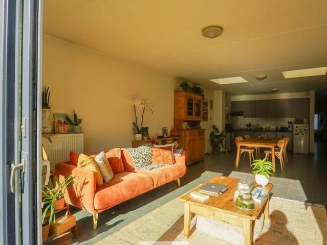 Appartement location à Desteldonk, Oost-Vlaanderen