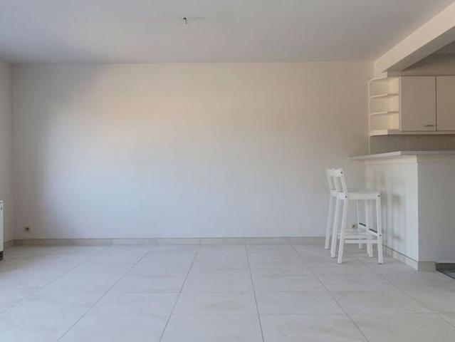 Appartement location à Desteldonk, Oost-Vlaanderen