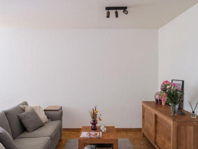 Appartement location à Desteldonk, Oost-Vlaanderen