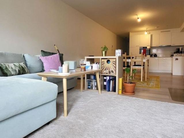 Appartement location à Desteldonk, Oost-Vlaanderen