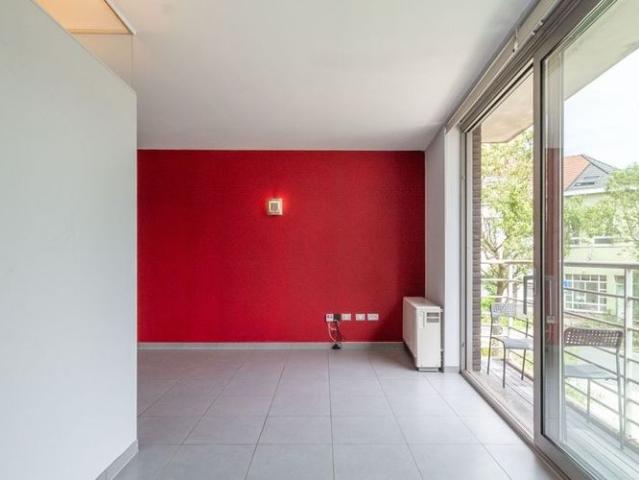 Appartement location à Desteldonk, Oost-Vlaanderen
