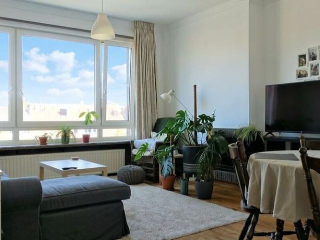 Appartement location à Desteldonk, Oost-Vlaanderen