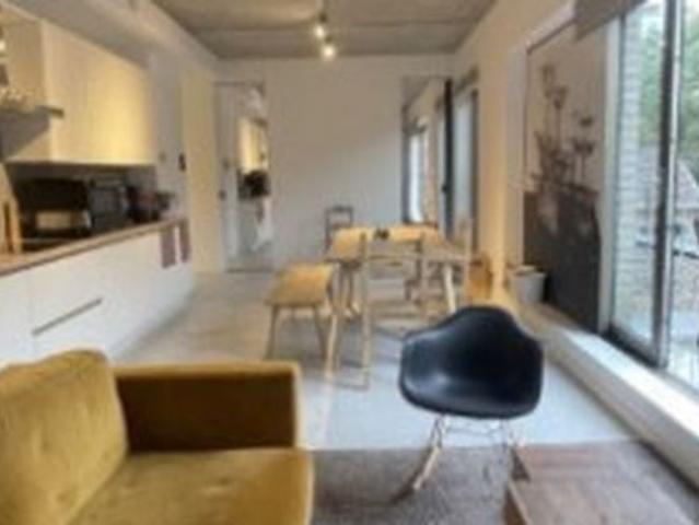 Appartement location à Desteldonk, Oost-Vlaanderen