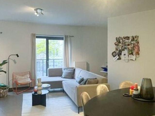 Appartement location à Desteldonk, Oost-Vlaanderen