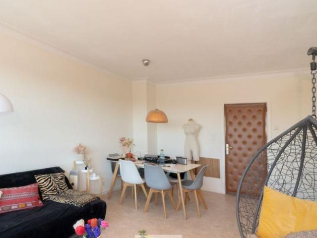 Appartement location à Desteldonk, Oost-Vlaanderen