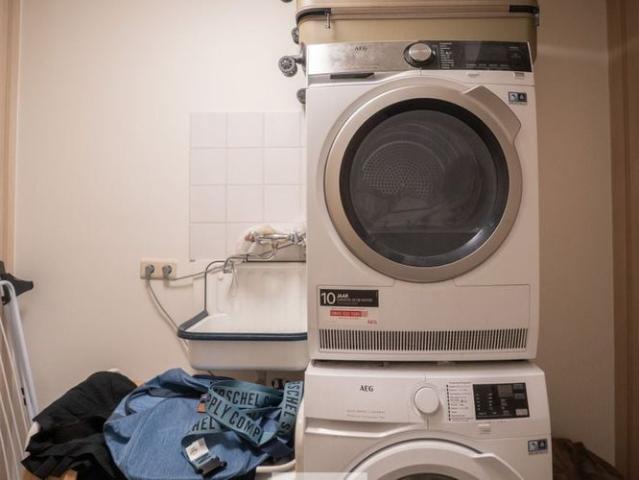 Appartement location à Desteldonk, Oost-Vlaanderen
