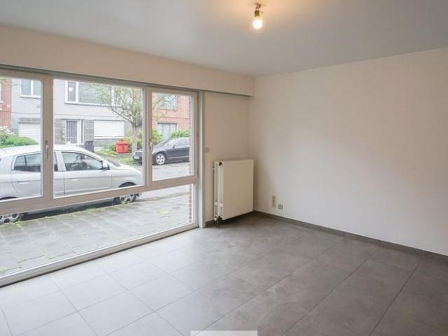 Appartement location à Desteldonk, Oost-Vlaanderen