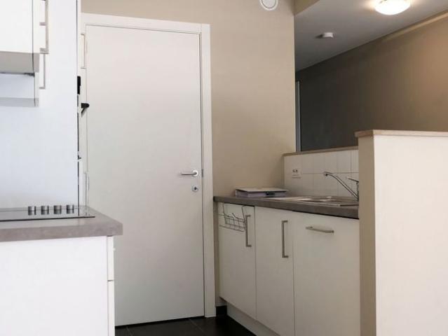 Appartement location à Desteldonk, Oost-Vlaanderen