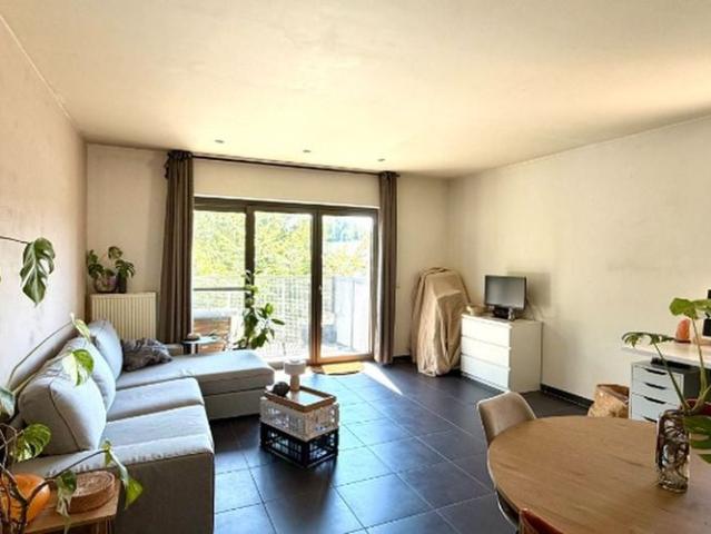 Appartement location à Desteldonk, Oost-Vlaanderen