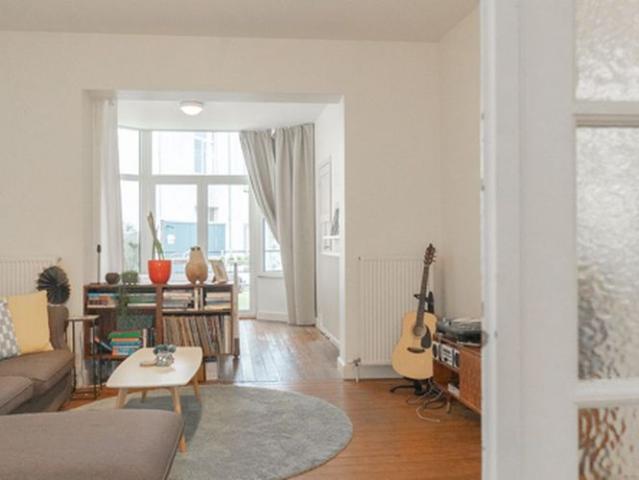 Appartement location à Desteldonk, Oost-Vlaanderen