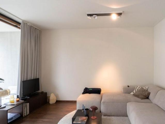 Appartement location à Desteldonk, Oost-Vlaanderen