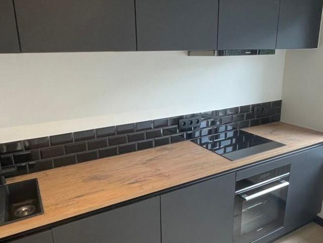 Appartement location à Desteldonk, Oost-Vlaanderen