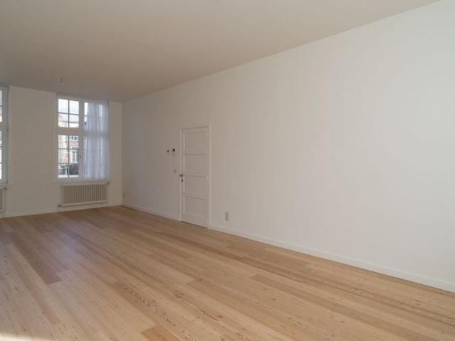Appartement location à Desteldonk, Oost-Vlaanderen