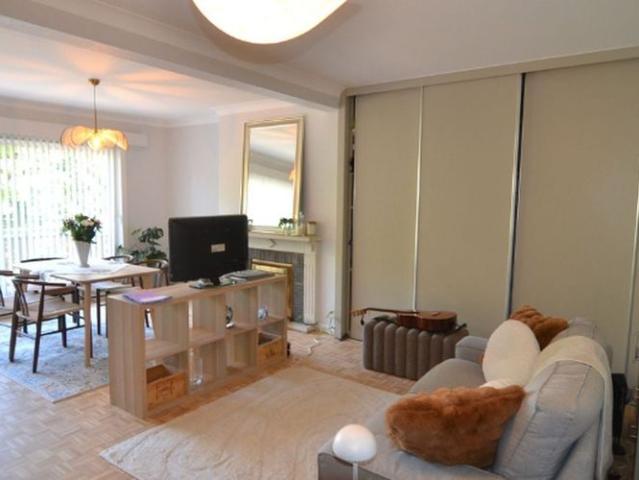 Appartement location à Desteldonk, Oost-Vlaanderen
