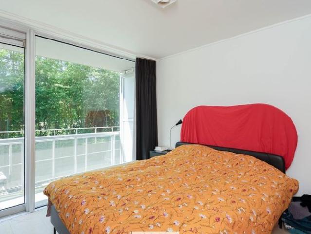Appartement location à Desteldonk, Oost-Vlaanderen
