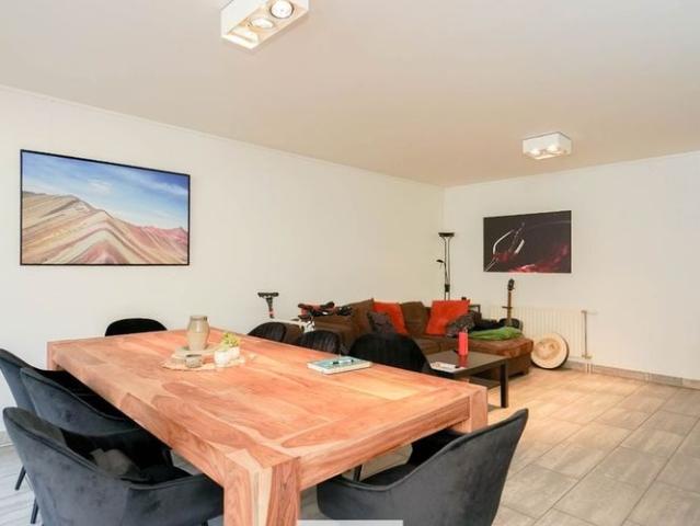 Appartement location à Desteldonk, Oost-Vlaanderen