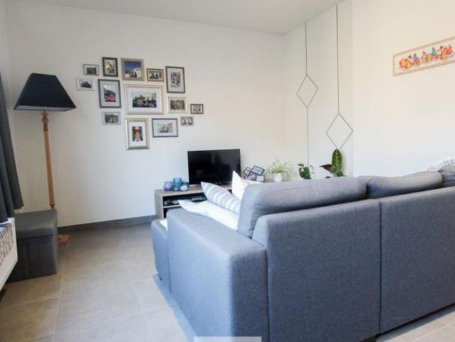 Appartement location à Desteldonk, Oost-Vlaanderen