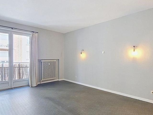 Appartement location à Desteldonk, Oost-Vlaanderen