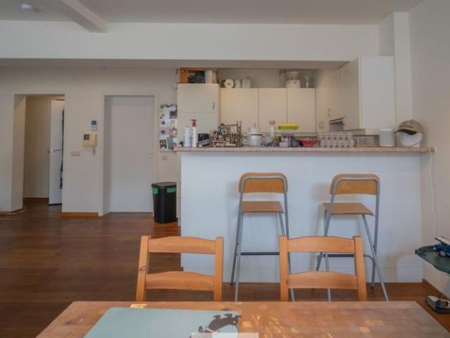 Appartement location à Desteldonk, Oost-Vlaanderen
