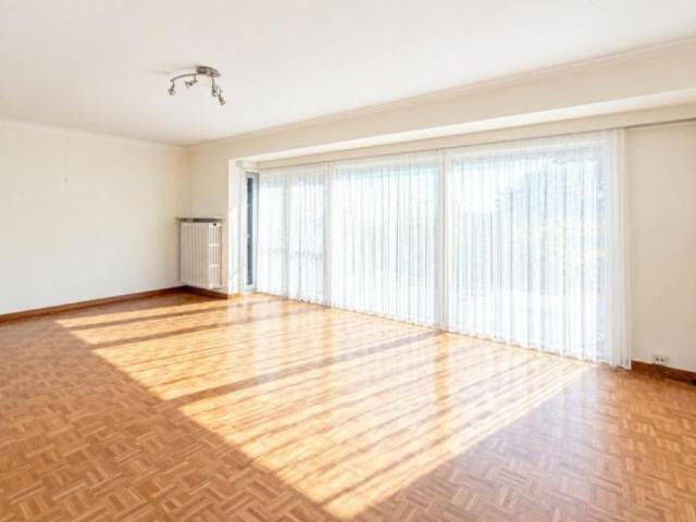 Appartement location à Gentbrugge, Gent