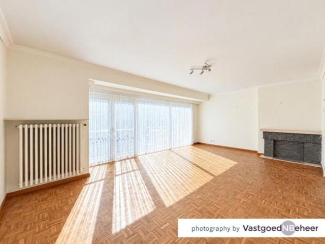 Appartement location à Gentbrugge, Gent