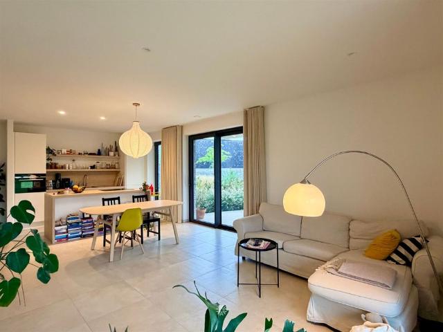 Appartement location à Gentbrugge, Gent