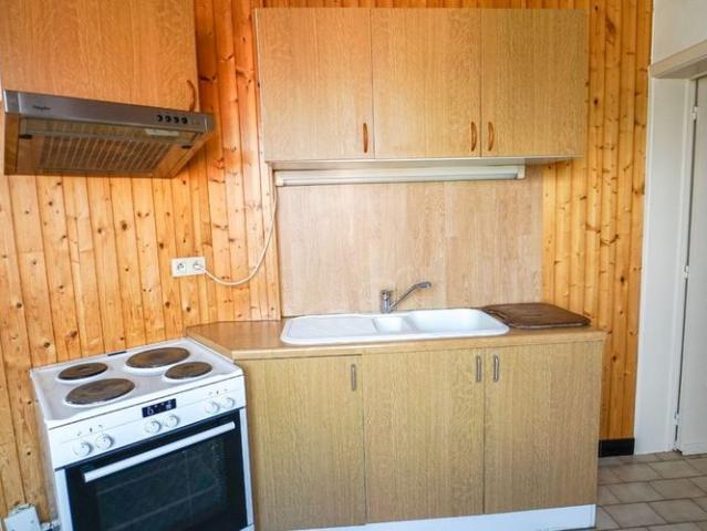 Appartement location à Desteldonk, Oost-Vlaanderen
