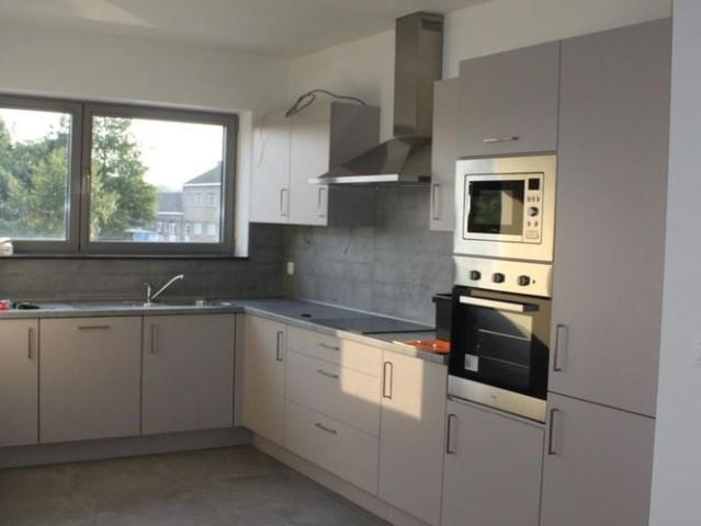 Appartement location à Desteldonk, Oost-Vlaanderen