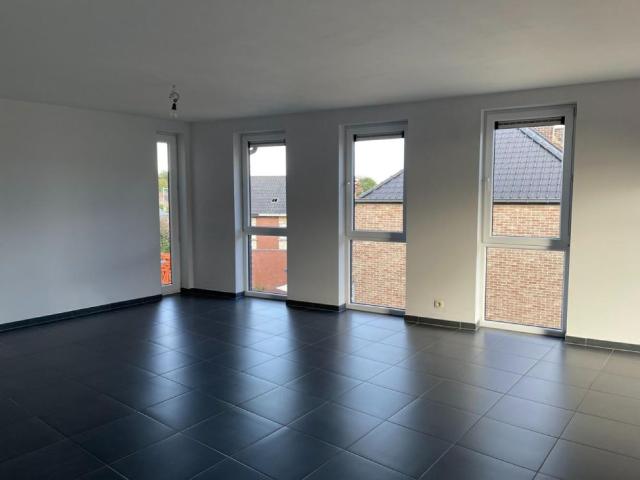 Appartement location à Moerbeke, Geraardsbergen