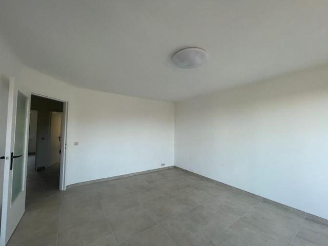Appartement location à Centrum, Geraardsbergen