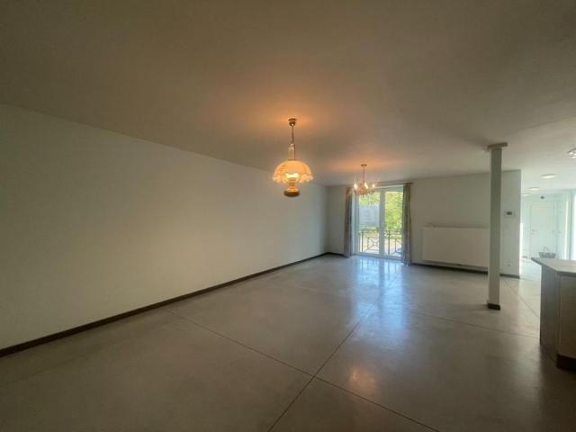 Appartement location à Oudeberg, Geraardsbergen