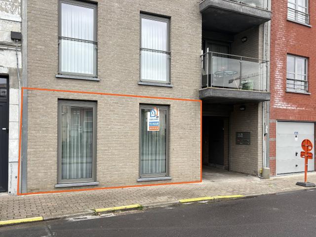 Appartement location à Karmelieten, Geraardsbergen