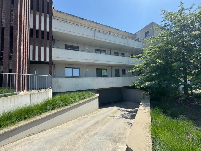 Appartement location à Grammont, Oost-Vlaanderen