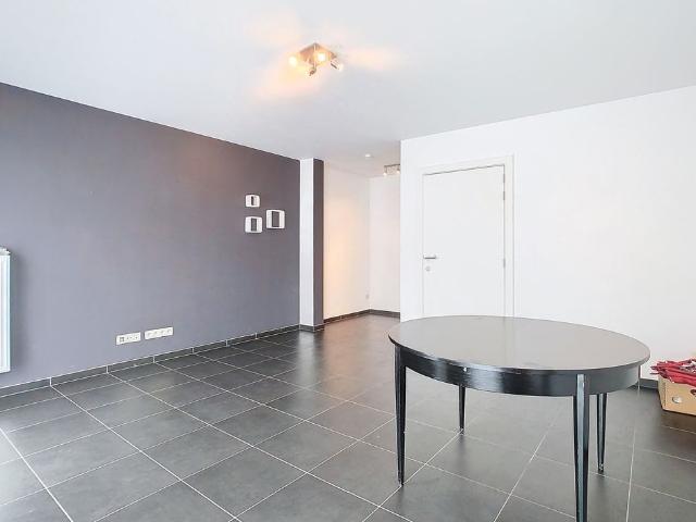 Appartement location à Karmelieten, Geraardsbergen