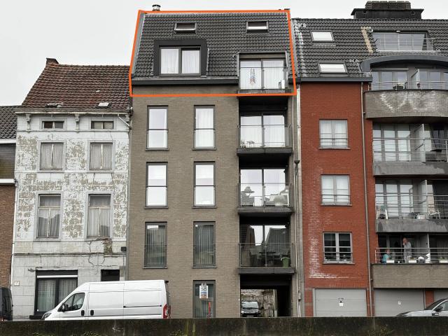 Appartement location à Karmelieten, Geraardsbergen